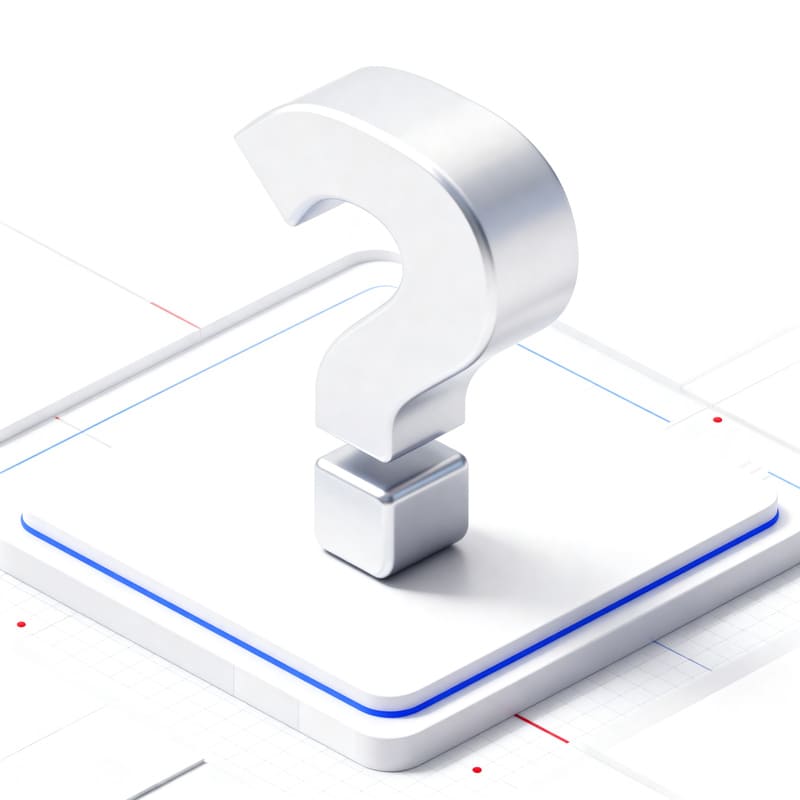 FAQ Задний фон FAQ