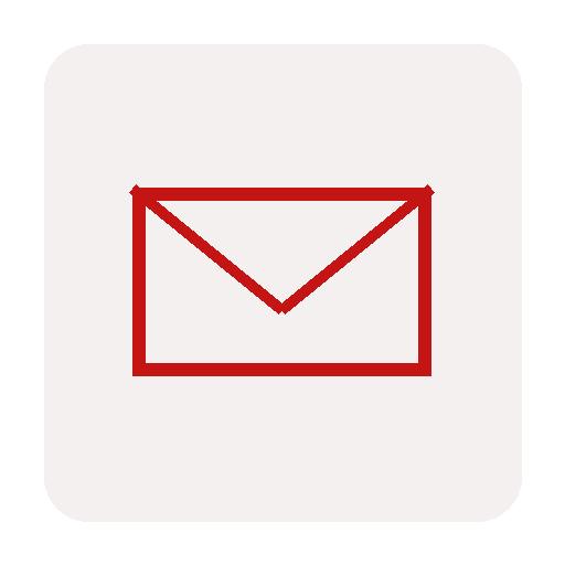 E-mail фото